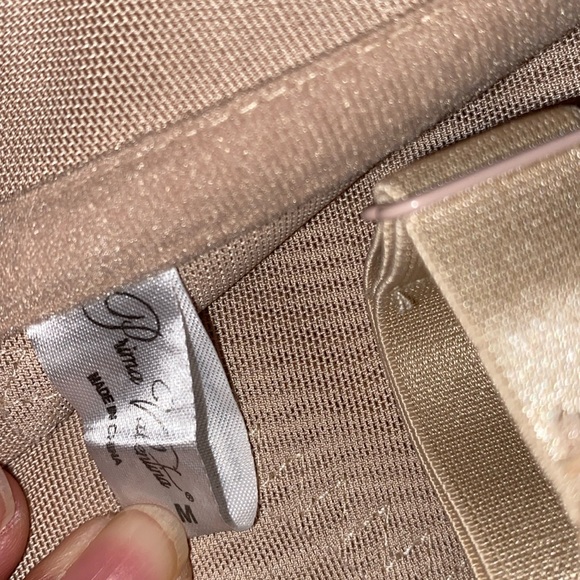 ⏱️ Shapewear - Picture 10 of 11